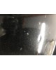 Капот бу для Nissan Qashqai  1.5 DCi,  2008 г.