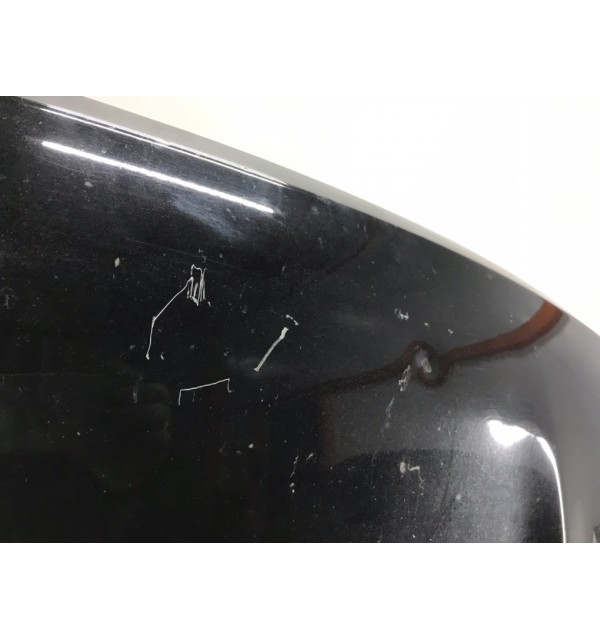 Капот бу для Nissan Qashqai  1.5 DCi,  2008 г.