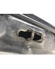 Капот бу для Nissan Qashqai  1.5 DCi,  2008 г.