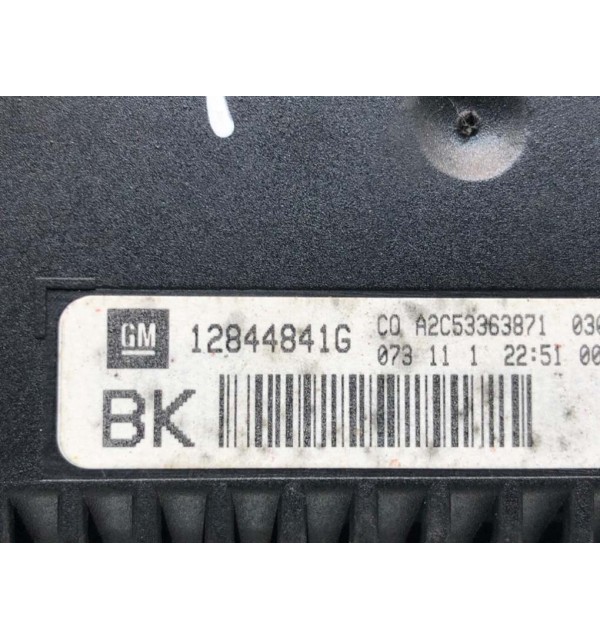 Дисплей бу для Opel Insignia  2.0 CDTi,  2011 г. бу контрактные купить в Спб