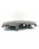 Блок управления печки/климат-контроля бу для Nissan Primastar  2.0 DCi,  2013 г. бу контрактные купить в Спб