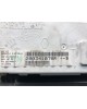 Дисплей бу для Nissan Primastar  2.0 DCi,  2013 г. бу контрактные купить в Спб