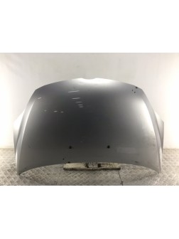 Капот бу для Mazda 5   2.0 i,  2006 г.