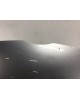 Капот бу для Mazda 5   2.0 i,  2006 г. бу контрактные купить в Спб