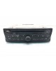 Магнитола бу для Nissan Primastar  2.0 DCi,  2013 г. бу контрактные купить в Спб