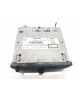 Магнитола бу для Nissan Primastar  2.0 DCi,  2013 г. бу контрактные купить в Спб