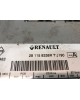 Магнитола бу для Nissan Primastar  2.0 DCi,  2013 г. бу контрактные купить в Спб