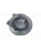 Моторчик печки бу для Nissan Primastar  2.0 DCi,  2013 г. бу контрактные купить в Спб