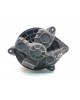 Моторчик печки бу для Nissan Primastar  2.0 DCi,  2013 г. бу контрактные купить в Спб