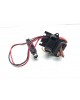 Сопротивление печки бу для Nissan Primastar  2.0 DCi,  2013 г. бу контрактные купить в Спб