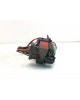 Сопротивление печки бу для Nissan Primastar  2.0 DCi,  2013 г. бу контрактные купить в Спб