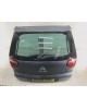 Крышка багажника бу для Citroen C4 Picasso  1.6 HDi,  2011 г. бу контрактные купить в Спб