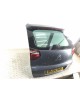 Крышка багажника бу для Citroen C4 Picasso  1.6 HDi,  2011 г. бу контрактные купить в Спб