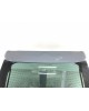 Крышка багажника бу для Citroen C4 Picasso  1.6 HDi,  2011 г. бу контрактные купить в Спб