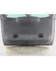 Крышка багажника бу для Citroen C4 Picasso  1.6 HDi,  2011 г. бу контрактные купить в Спб