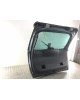 Крышка багажника бу для Citroen C4 Picasso  1.6 HDi,  2011 г. бу контрактные купить в Спб