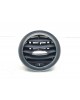 Дефлектор обдува салона бу для Opel Corsa D 1.4 i,  2012 г. бу контрактные купить в Спб