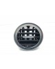Дефлектор обдува салона бу для Opel Corsa D 1.4 i,  2012 г. бу контрактные купить в Спб