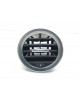 Дефлектор обдува салона бу для Opel Corsa D 1.4 i,  2012 г. бу контрактные купить в Спб