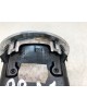 Дефлектор обдува салона бу для Opel Corsa D 1.4 i,  2012 г. бу контрактные купить в Спб