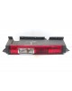 Фонарь задний правый бу для Nissan Primastar  2.0 DCi,  2013 г. бу контрактные купить в Спб
