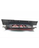 Фонарь задний правый бу для Nissan Primastar  2.0 DCi,  2013 г. бу контрактные купить в Спб