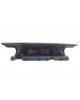 Фонарь задний правый бу для Nissan Primastar  2.0 DCi,  2013 г. бу контрактные купить в Спб