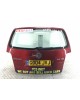 Крышка багажника бу для Volkswagen Touran  2.0 TDi,  2004 г. бу контрактные купить в Спб