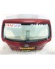 Крышка багажника бу для Volkswagen Touran  2.0 TDi,  2004 г. бу контрактные купить в Спб