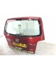 Крышка багажника бу для Volkswagen Touran  2.0 TDi,  2004 г. бу контрактные купить в Спб