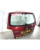 Крышка багажника бу для Volkswagen Touran  2.0 TDi,  2004 г. бу контрактные купить в Спб