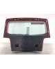 Крышка багажника бу для Volkswagen Touran  2.0 TDi,  2004 г. бу контрактные купить в Спб