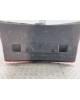 Крышка багажника бу для Volkswagen Touran  2.0 TDi,  2004 г. бу контрактные купить в Спб
