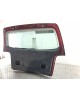 Крышка багажника бу для Volkswagen Touran  2.0 TDi,  2004 г. бу контрактные купить в Спб