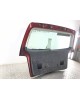 Крышка багажника бу для Volkswagen Touran  2.0 TDi,  2004 г. бу контрактные купить в Спб