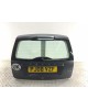 Крышка багажника бу для Volvo V50  2.0 TD,  2008 г. бу контрактные купить в Спб