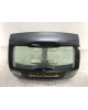 Крышка багажника бу для Volvo V50  2.0 TD,  2008 г. бу контрактные купить в Спб