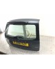 Крышка багажника бу для Volvo V50  2.0 TD,  2008 г. бу контрактные купить в Спб