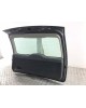 Крышка багажника бу для Volvo V50  2.0 TD,  2008 г. бу контрактные купить в Спб