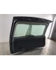 Крышка багажника бу для Volvo V50  2.0 TD,  2008 г. бу контрактные купить в Спб