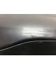 Крышка багажника бу для Volvo V50  2.0 TD,  2008 г. бу контрактные купить в Спб