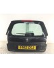 Крышка багажника бу для Peugeot 207  1.4 i,  2012 г. бу контрактные купить в Спб