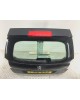 Крышка багажника бу для Peugeot 207  1.4 i,  2012 г. бу контрактные купить в Спб