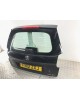 Крышка багажника бу для Peugeot 207  1.4 i,  2012 г. бу контрактные купить в Спб