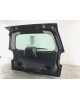 Крышка багажника бу для Peugeot 207  1.4 i,  2012 г. бу контрактные купить в Спб