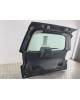 Крышка багажника бу для Peugeot 207  1.4 i,  2012 г. бу контрактные купить в Спб