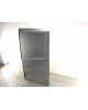Дверь задняя распашная правая бу для Nissan Primastar  2.0 DCi,  2013 г. бу контрактные купить в Спб