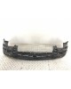 Кронштейн решетки радиатора бу для Nissan Primastar  2.0 DCi,  2013 г. бу контрактные купить в Спб