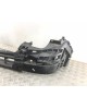 Кронштейн решетки радиатора бу для Nissan Primastar  2.0 DCi,  2013 г. бу контрактные купить в Спб