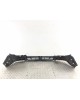 Кронштейн решетки радиатора бу для Nissan Primastar  2.0 DCi,  2013 г. бу контрактные купить в Спб